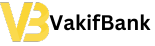 Vakif Bank  